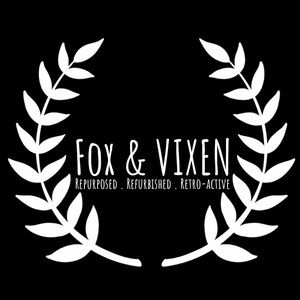 FOX AND VIXEN CANADA